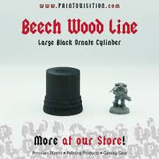 Image result for Plinthus