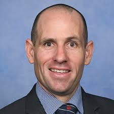 Former dean returns to take