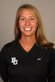 Dawna Prevette Hired as Women's Tennis Coach