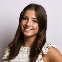 Kate Adler Email & Phone Number