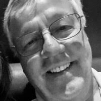 David S. Waters Obituary (2024)