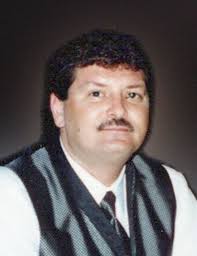 Mark B. Mcbride Obituary February 16, 2023