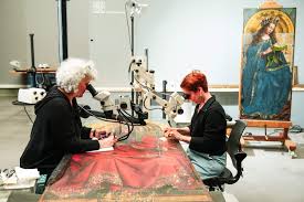 Jameliz benitez onlyfans nude scheduled an appointment a