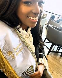 Sandra Faulk's Instagram, Twitter & Facebook