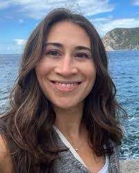 Michelle Kipper's Instagram, Twitter & Facebook