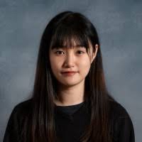 1900+ perfiles de «Sandra "sandy"»