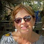 Tanya Gorton's Instagram, Twitter & Facebook