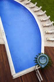 Check spelling or type a new query. Novotel Barcelona Cornella Cornella De Llobregat Aktualisierte Preise Fur 2021