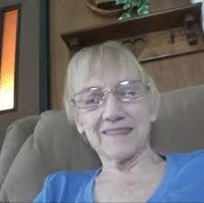 Sharon Sims Obituary (2021)