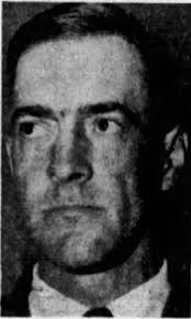 Police Chiefs Through the Years