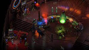 Here are the top free rpg games for pc for 2021, including royal adventure, shakes and fidget, raid: 5 The Best Offline Pc Games For Windows 10