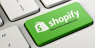 57% of shoppers make purchases from overseas retailers. Shopify Dropshipping Der Ultimative Guide Oberlo