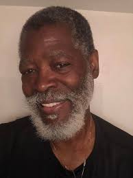 2005 White Plains NY District Apostle Richard C Freund & Bishop Milligan  Birthday