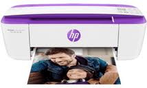 How to install hp deskjet ink advantage 3785 driver by using setup file or without cd or dvd driver. Hp Deskjet Ink Advantage 3788 Driver And Software Downloads