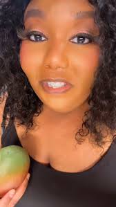 THE NEW ORLEANS POLICE DEPARTMENT WILL NOT CALL YOU TO COLLECT ANY MONEY!  ITS A SCAM