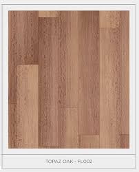 Buildercollection The Builder S Online Store Oak Laminate Wooden Flooring