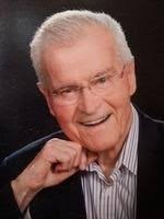 Robert Lynn Obituary (1930