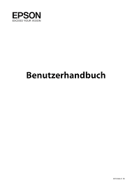 Es gibt keine treiber für das ausgewählte betriebssystem. Ftp Download Epson Europe Com Pub Download 3789 Epson378929eu Pdf