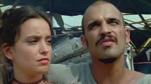 Ivan Jevtović otkrio kako je postao glumac