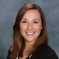 Sarah Marvin Email & Phone Number