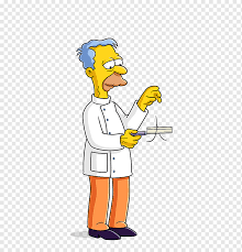 Maybe you would like to learn more about one of these? ÙƒÙ„Ø§Ø´ Png