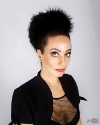 Using sepia tone for photography mood