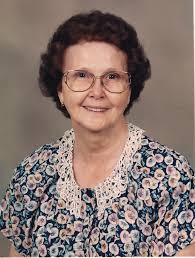 Jewell Sams Obituary