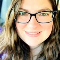 40+ "Manda Smith" profiles