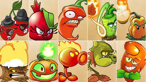 зомби 2 зомби 2 зомби 2 зомби 2 зомби 2 All Fire Pvz 2 Max Level Power Up Vs Gargantuar Fight In Plants Vs Zo Zombie 2 Zombie Bowser