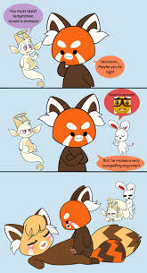 Furry 34 com  chikn nuggit, fwench fwy (chikn nuggit), iscream (chikn  nuggit), sody pops mother (chikn nuggit), sody pop (chikn nuggit)