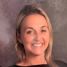 Stacy Strausbaugh's Instagram, Twitter & Facebook