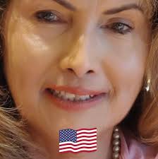 It's President Donald J. Trump's BIRTHDAY! LIKE to wish our GREAT President  a HAPPY BIRTHDAY!