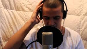 Jeff Trone's Instagram, Twitter & Facebook