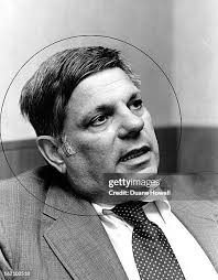 3,169 Imhoff Stock Photos, High-Res Pictures, and Images