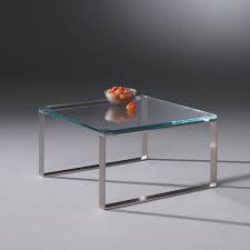 Ever since then, glass coffee tables have been seen as a sign of good design and great taste. Buy A Glass Coffee Table By Dreieck Design Davis