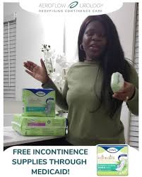 We did not find results for: Aeroflow Urology Incontinence Supplies 100 Covered Through Medicaid Facebook