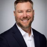 Richard Sigmon's Instagram, Twitter & Facebook