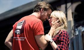 We've rounded up the best tunes about the day, as well as some of the greatest love songs for a romantic playlist. The Mystery Behind That Blue Valentine Song Music The Guardian
