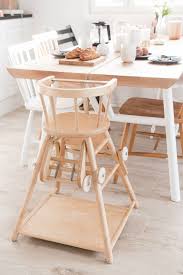 The Coziest And Loveliest Home Sweet Home Decoholic Vintage High Chairs Scandinavian Home Interiors Inexpensive Furniture