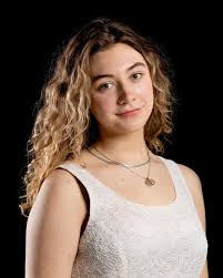 RIT Photojournalism Capstone (@ritpj_capstone) • Instagram photos and videos