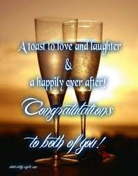 Offering wedding wishes to the newly married couple is customary and a great way to celebrate the wedding day and new life together. Wedding Quotes Wedding Quotes Messages And Wedding Wishes Weddingtrend Home Of Bridal Trends The Hottest New Wedding Trends Straight From The Experts