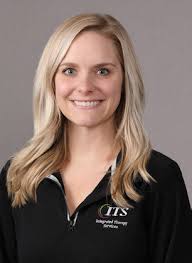 Avera Therapy in Mitchell