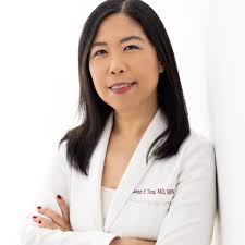 Amazon.com: Cheryl L. Neely: books, biography, latest update