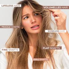 Esistono dei trucchi, semplici ed efficaci, che vi aiuteranno ad avere una chioma più voluminosa e contrastare la forza di . Labo Suisse Italia ðð®ð½ð²ð¹ð¹ð¶ ð£ð¶ð®ððð¶ ð¦ð¼ððð¶ð¹ð¶ ð¦ð½ð²ð»ðð¶ ð¦ð²ð»ðð® ð©ð¶ðð® ð¦ð²ð»ðð® ð©ð¼ð¹ððºð² Rinfoltina E Il Nuovo Trattamento Urto In Fiale Nato Dalla Pluriennale Ricerca Di Labo Nel Campo Della Dermo Tricologia In