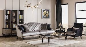Koltuk Takimlari Couch And Loveseat Set Couch And Loveseat Modern Furniture Online