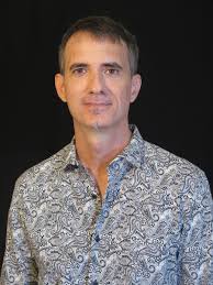 How to Improvise For Real, with David Reed