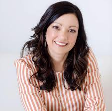 Nicole Barto, Real Estate Professional