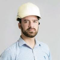 20+ "Gabriel Ott" profiles