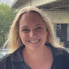 Shelby Clemons's Instagram, Twitter & Facebook