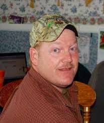 Obituary for Randy Lee Dore — Travis Funeral Chapel: La Plata, MO